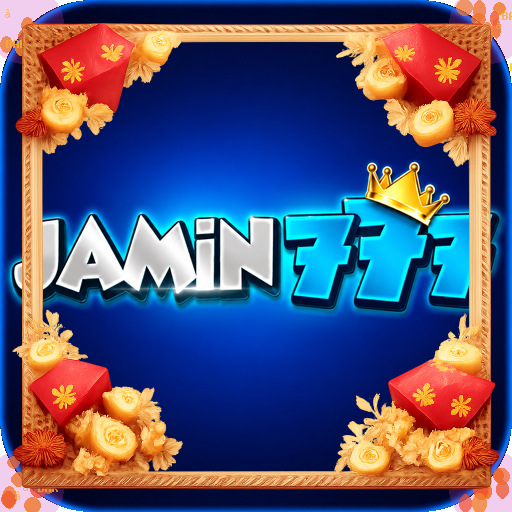 jamin777 — galeri pratinjau Resmi APK